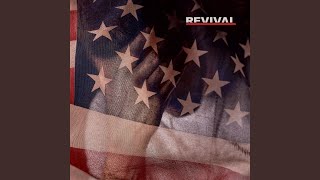Revival (Interlude)