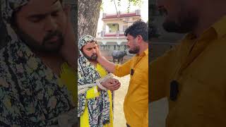 Ye kya hua 🤣 || #shorts #ytshorts