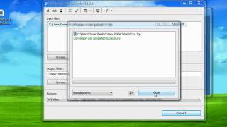 File Extension part 2