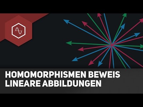 Klassifizierung von akuten Prostatitis Ist die Entfernung von Prostata-Adenom
