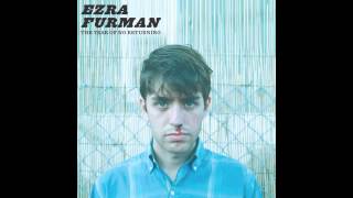 Ezra Furman- Dr. Jekyll & Mr. Hyde (Official)