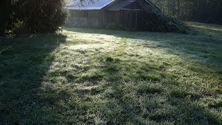 Relaxation Piano Music II - Grieg, Beethoven, Chopin & Others