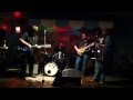 Hen Laying Rooster- Jake Levinson Band