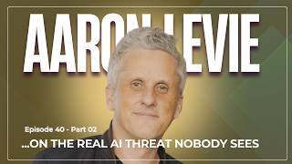The AI Job Apocalypse Isn't Coming But This Is | Part 02