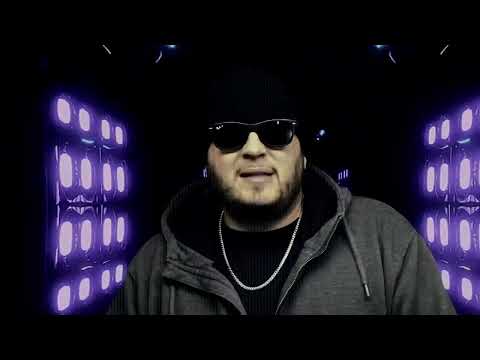 “Ride The Lightning” Produced By Sidius