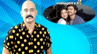 Thalaivaa Movie Review - Kashayam with Bosskey | Vijay, Amala Paul | GV Prakash | Songs, Full Movie