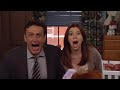 Best Of Mickey Aldrin Part 4 How I Met Your Mother