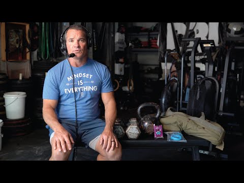 Build a Home Gym For $500!!