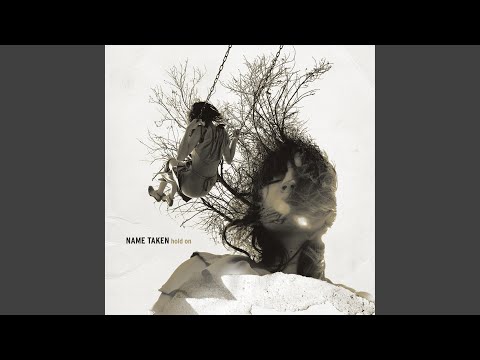 Video thumbnail for Clear and Conscious