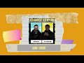 Asake Omo Ope Feat Olamide Slow Reverb