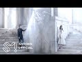 S.M. THE BALLAD Vol.2 (에스엠 더 발라드)_呼吸 (BREATH ...