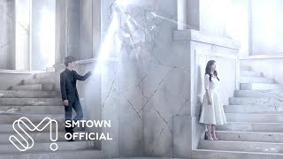 S.M. THE BALLAD 에스엠 더 발라드 &#39;呼吸 (Breath) (with CHEN &amp; ZHANG LI YIN)&#39; MV (CHN Ver.)