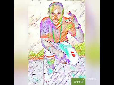 Skillibeng - twani Honda ft spiritual - freestyle