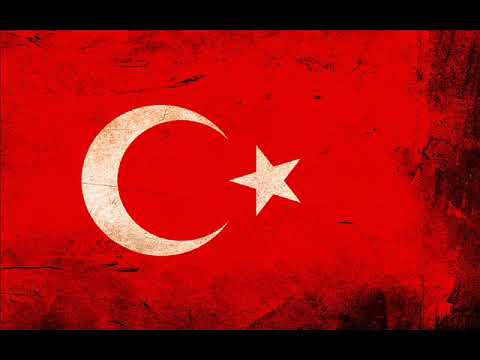 What does it mean to see Flag in a dream