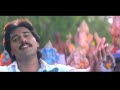 Eh Samy Varuthu Video Song Udan Pirappu Tamil Movie Sathyaraj Rahman Ilayaraja YouTube