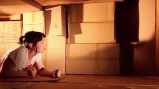 Allo Darlin' - My Heart is a Drummer (Official Video)