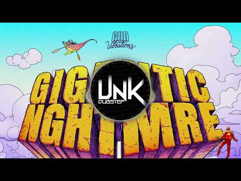 NGHTMRE & Big Gigantic - Back For More (Whales Remix)