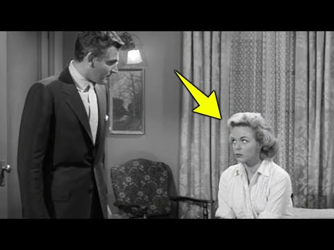 Alfred Hitchcock Presents (1955) 20 Weird Facts That You Didn’t Know About