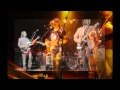 Magnolia Electric Company "This House/John Henry Split My Heart" Chicago 2008