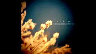 Yulia(율리아) - Touch Sensitivity / 뉴에이지 피아노(악보)