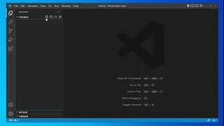 como INSTALAR JAVA en visual studio code (2025) 🚀