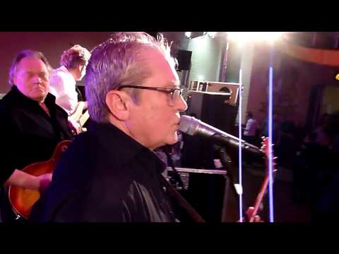 Janse Bagge Bend - Solicitere (neit gans) - Sjenne.