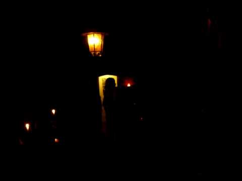 Jarsmen Dar 07.02.11 Chapeau Klingenberg 2.