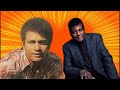 CHARLEY PRIDE - GUILTY