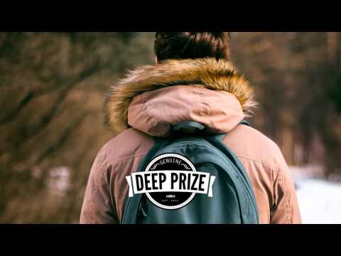 Choclock X Ellegas - You Know It