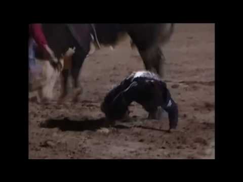 Paulo Crimber vs Squirrel - 01 PBR Laughlin (85.5 pts)