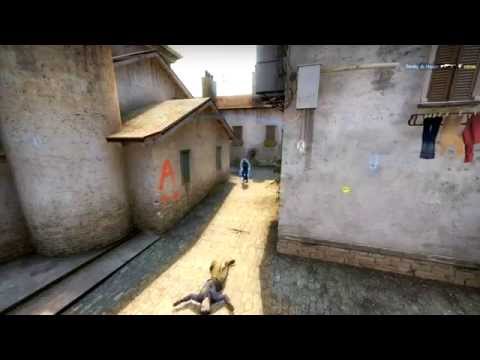 Global 1337 (Feat. Timofey)