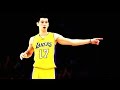 Jeremy Lin林書豪  2015 03 12 Lakers vs Knicks 湖人 ...
