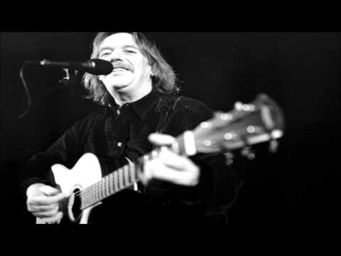 Jarek Nohavica - Mám Jizvu Na Rtu (Akordy a Text)