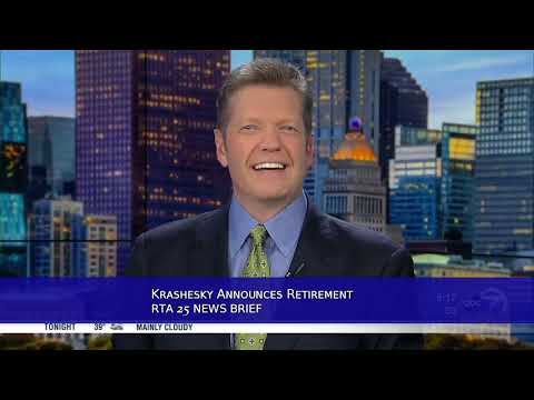 RTA 25 News Brief, Wednesday October 5th 2022