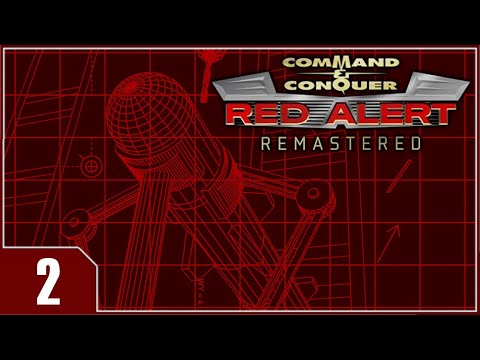 Happy Hour: Red Alert EP2