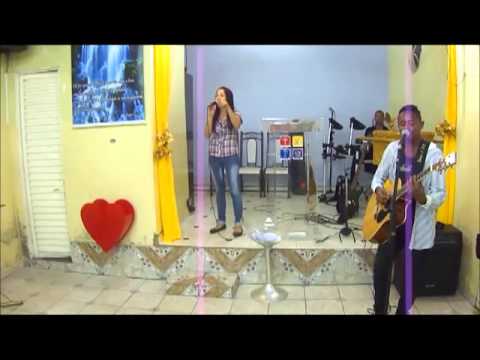 Quadrangular Vera Cruz.....13 Abril  2013 - Sabado