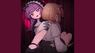 Cover art for Kawaii Girl