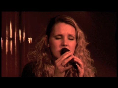 download lagu mp3 mp4 New Day New Day 2007 Gospel Soul Jazz Pop, download mp3 New Day New Day 2007 Gospel Soul Jazz Pop free download mp3, download mp3 New Day New Day 2007 Gospel Soul Jazz Pop