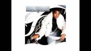 Sammie It's Kool (Bonus Track)