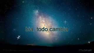 Todo Cambia Celtas Cortos karaoke  LR