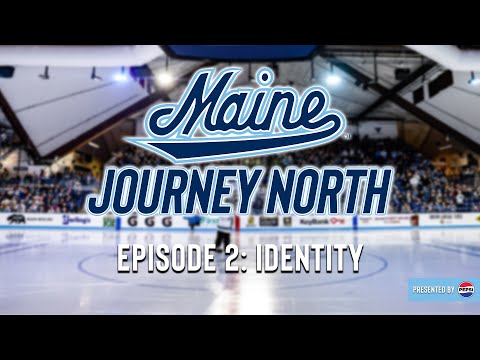 Journey North - S4 Episode 2 "Identity"