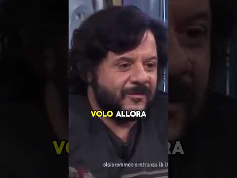 LO SKETCH PIÙ VELOCE DEL MONDO 🤣
