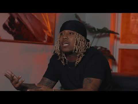 Heavy-  Mentally Fucked Up (Official Music Video)