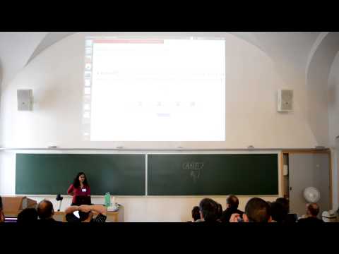 GNU Tools Cauldron 2015 - Improving the Effectiveness and Generality of GCC Auto-Vectorization