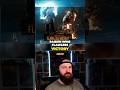 How To Get A FLAWLESS VICTORY In Mortal Kombat 1