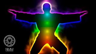 Sleep meditation Music: Chi energy balancing & Healing, healing music, balancing music, meditation