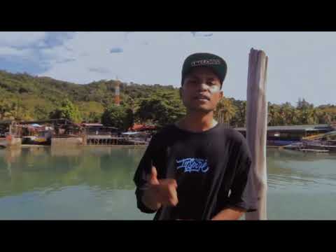 TRA HABIS PIKIR_suanggi gank(officiall musik video)