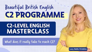 🎉 C2 Launch: Exclusive Masterclass