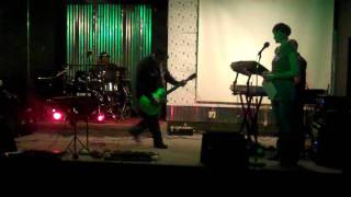 Sixer 6ix-Down n Outer