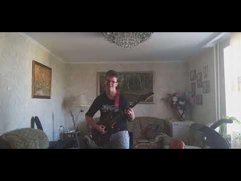 Surrender - Roxette